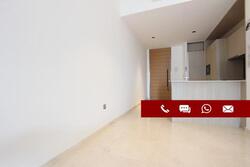 Duo Residences (D7), Apartment #240137991